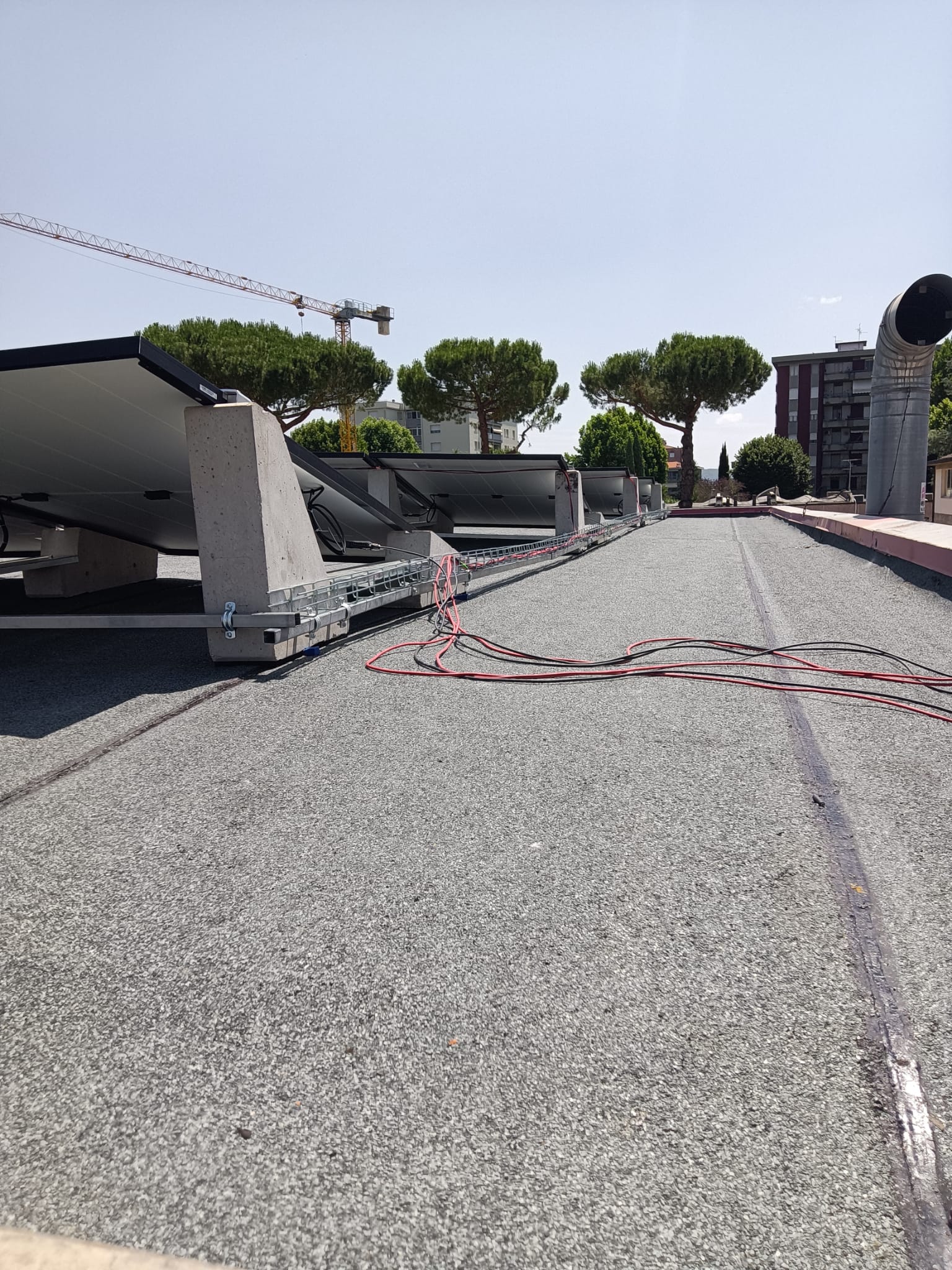 048605d7-9834-43d2-9789-fdf3bb2e2016