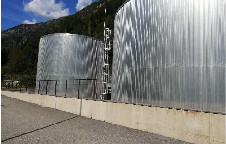 Tavola disegno 5-100