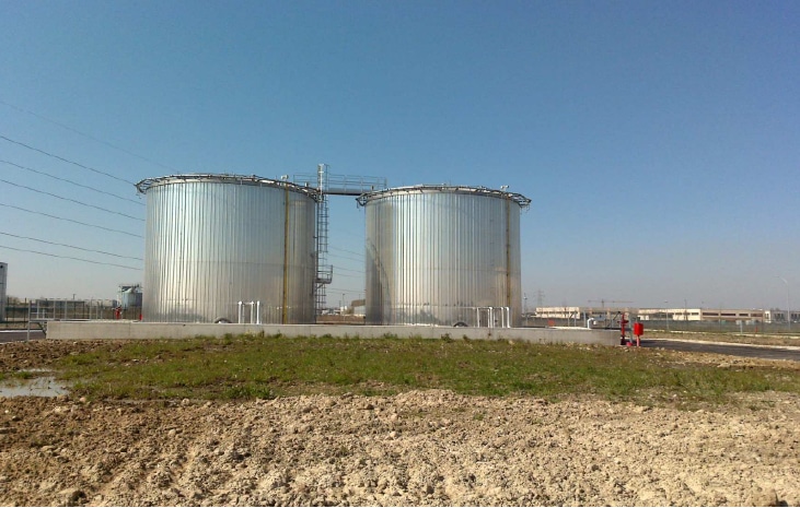 Tavola disegno 5-100